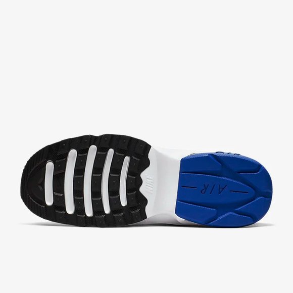 Nike Air Max Graviton - Picture 5 of 6